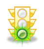 Green Stoplight